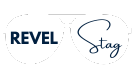 Revel Stag